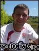 Avatar de l’utilisateur