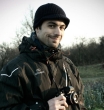 Avatar du membre
