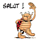 Avatar du membre