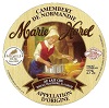 Avatar du membre