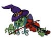 Avatar du membre