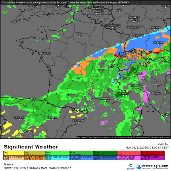 carte meteo.png