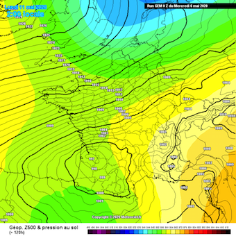 carte météo 2.png