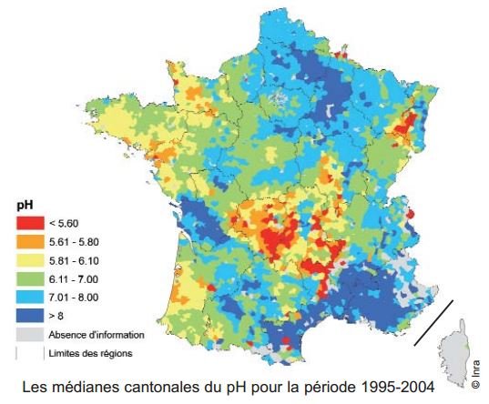 carte de ph 2.jpg