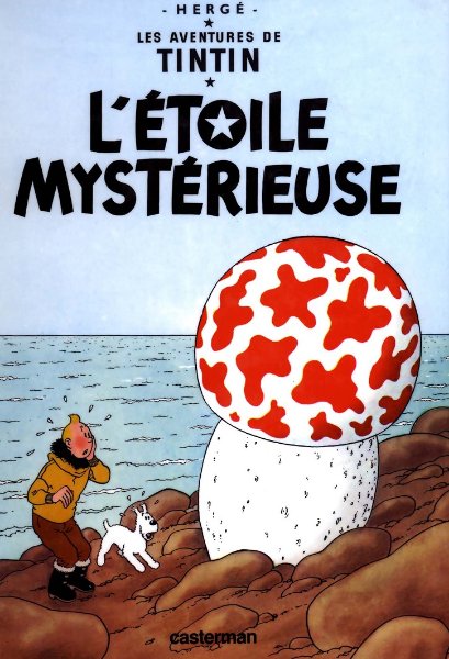 L'étoile mystérieuse.jpg