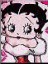 Avatar du membre