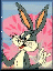 Avatar du membre