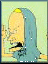 Avatar du membre