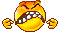rage :az: