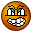 e :ld: