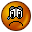 aq :lh: