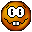 g :lm: