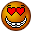 :love: