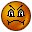 mad :mad: