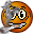 smoke :smoke: