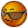 :sunglass: