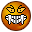 :vamp: